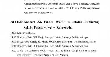 wośp program 1.jpg